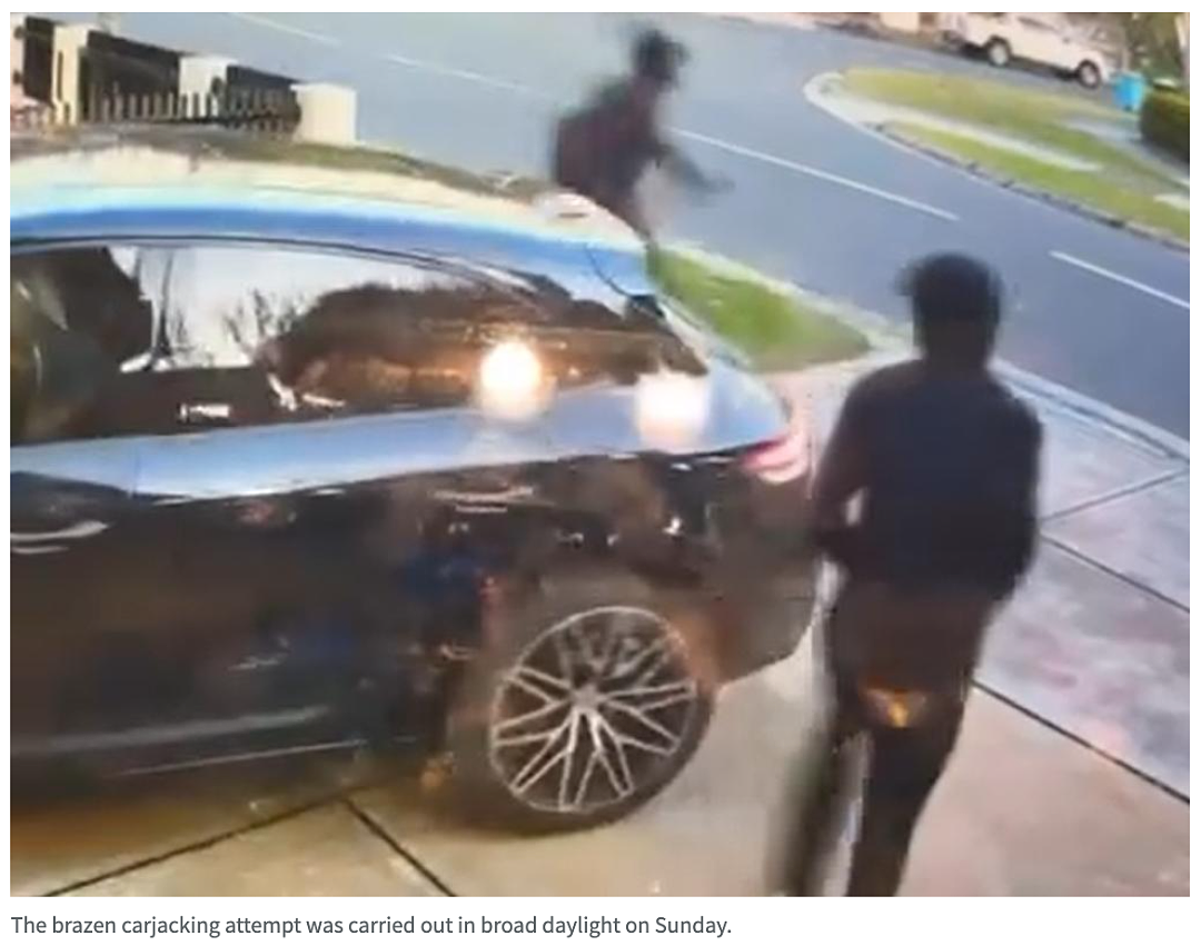 越来越吓人！墨东南一家三口的遭遇，戳痛了无数人：这样的日子还要忍多久？（组图） - 4