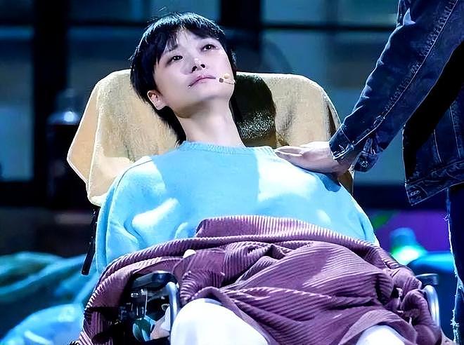 20年后再看初代“超女”：李宇春仍是顶流、张靓颖因爱蹉跎？（组图） - 13