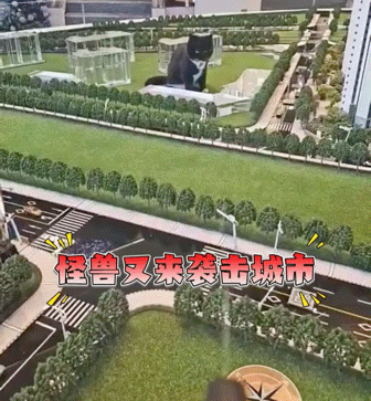 【爆笑】婆婆吐槽 “睡儿子儿媳中间引发口角”！评论区刚要开骂，看到儿媳笑出声：你不行让我去睡中间...（组图） - 28