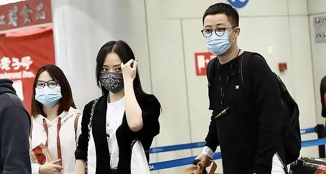 20年后再看初代“超女”：李宇春仍是顶流、张靓颖因爱蹉跎？（组图） - 37