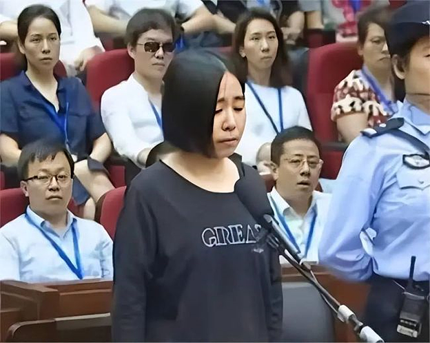 骂爆!林生斌近况曝光?网传定居澳洲富人区儿女双全(组图) - 3