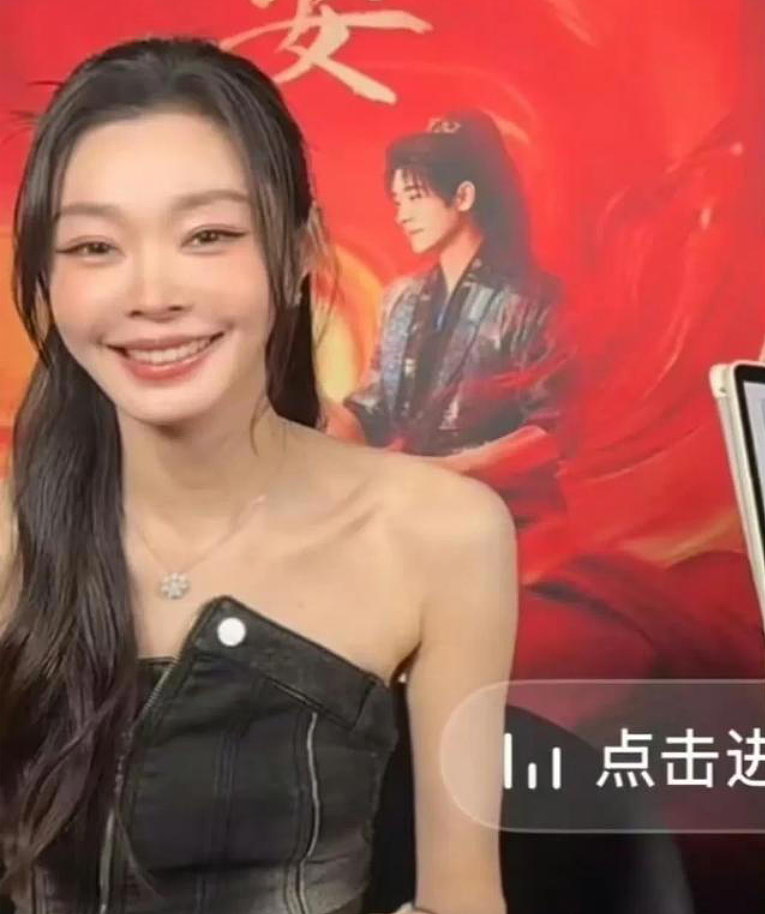 宋轶变化太大认不出，网友质疑其整容！回应登热搜（组图） - 3