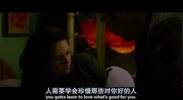 【两性】女生会在什么时候愿意给男朋友口？来看看她们怎么说...（组图） - 6