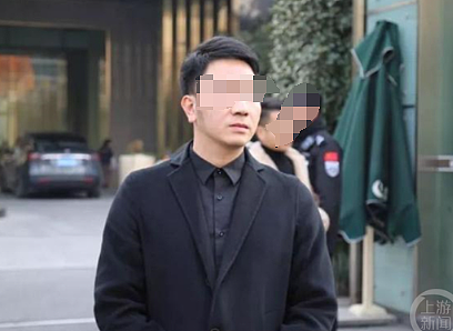 骂爆!林生斌近况曝光?网传定居澳洲富人区儿女双全(组图) - 8