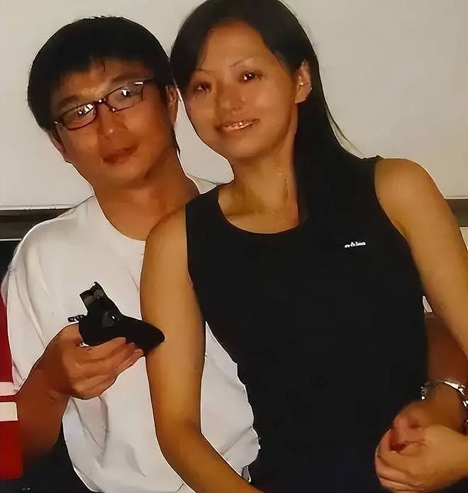 20年后再看初代“超女”：李宇春仍是顶流、张靓颖因爱蹉跎？（组图） - 30