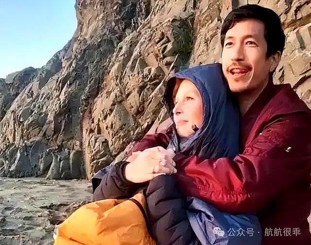 演员郑佩佩儿子再次为患癌妻子众筹治疗费：母亲留下的钱远不够，房子也卖了（组图） - 4