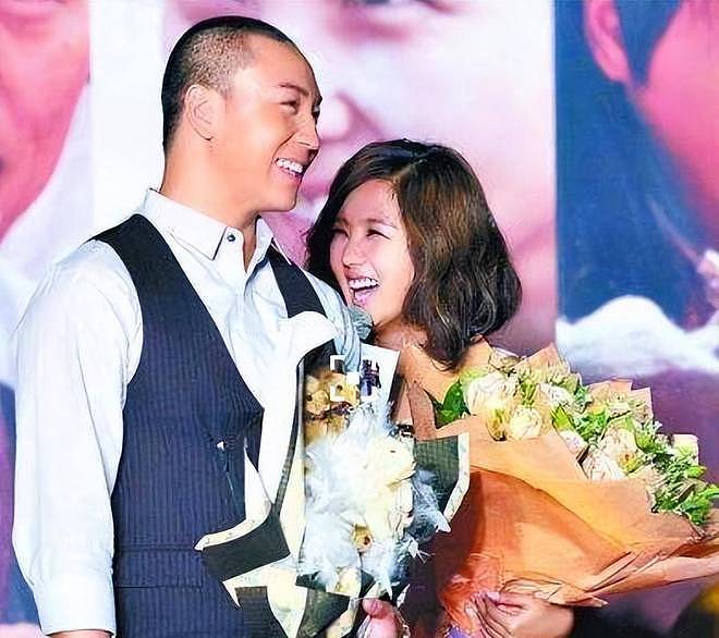 20年后再看初代“超女”：李宇春仍是顶流、张靓颖因爱蹉跎？（组图） - 44
