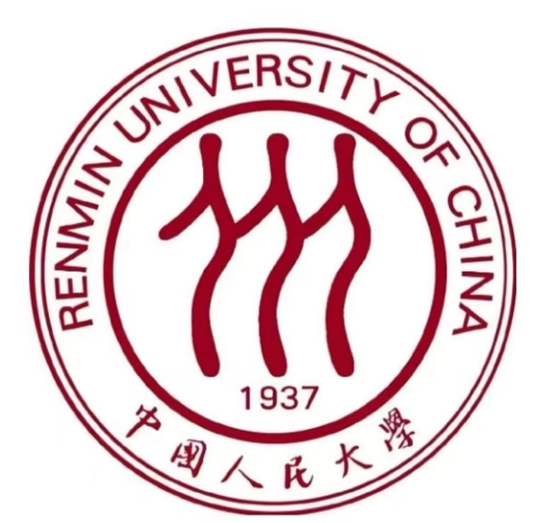 【爆笑】婆婆吐槽 “睡儿子儿媳中间引发口角”！评论区刚要开骂，看到儿媳笑出声：你不行让我去睡中间...（组图） - 8