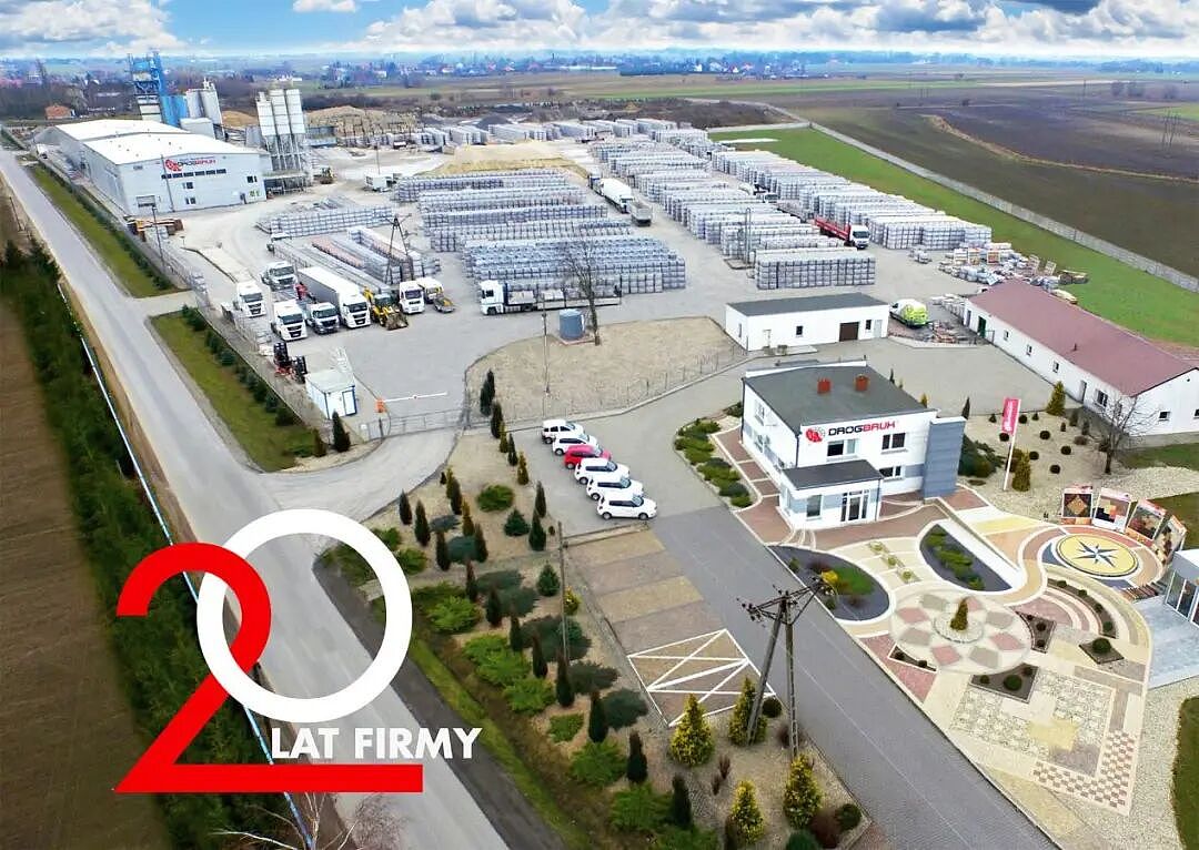 全网怒骂！美网赛场大屏拍到巨富CEO硬抢小男孩冠军纪念帽，疑狡辩给娃“上一课”：人生就是先到先得（组图） - 18