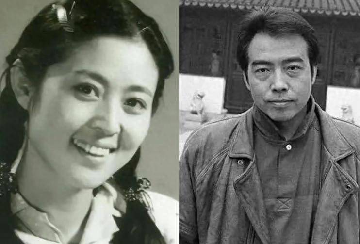 倪萍还是太敢说，重提12年前金鸡奖黑幕，如今世人方懂当年差距（组图） - 8