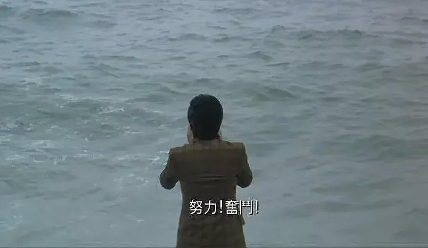 港媒：顶流导演，靠明星八卦“捞金”？（组图） - 22