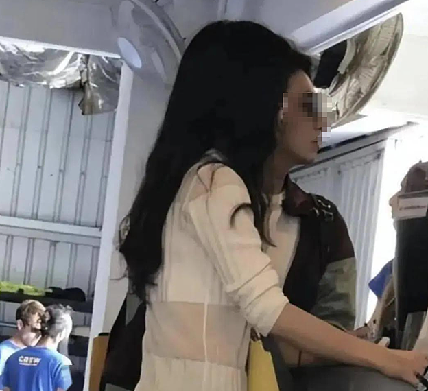 骂爆!林生斌近况曝光?网传定居澳洲富人区儿女双全(组图) - 6