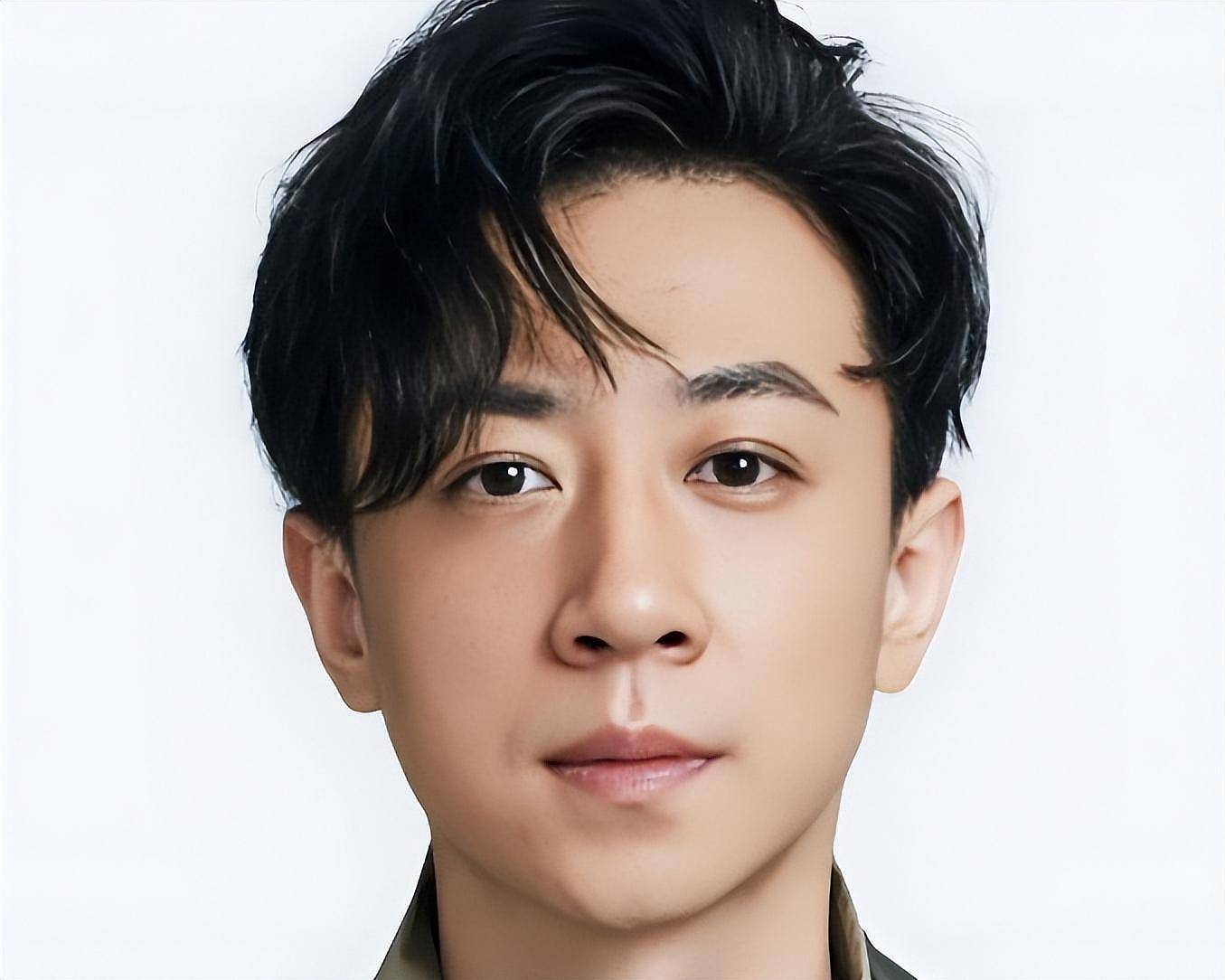 面对全网劝离，董璇仍旧不肯放手，原因找到了（组图） - 17