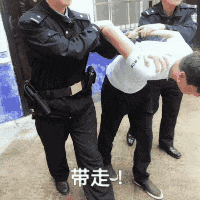 中国小伙在新加坡赌输5万、求职失败，竟故意犯法拿特别准证，只为卖“春药”牟利（组图） - 10
