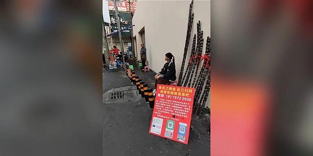 痛惜！“甘蔗姐姐”筹钱救弟终成遗憾：17岁弟弟“抗白”近一年，移植后排异突发感染不幸离世（组图） - 3