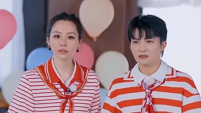20年后再看初代“超女”：李宇春仍是顶流、张靓颖因爱蹉跎？（组图） - 28