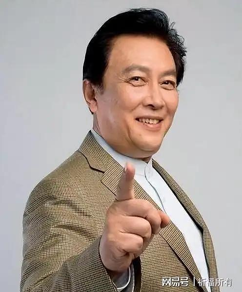 王牌9首播，清一色差评，沈腾沦为候补，金婧唐国强成为最大槽点（组图） - 8