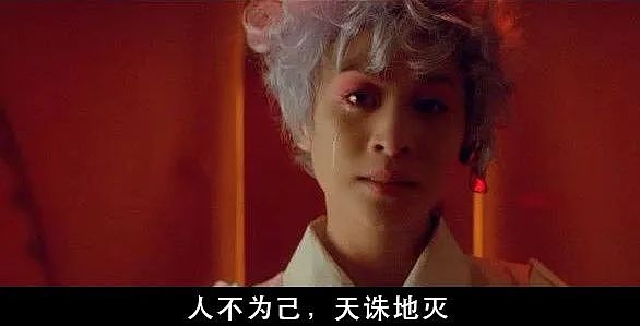 【两性】女生会在什么时候愿意给男朋友口？来看看她们怎么说...（组图） - 5