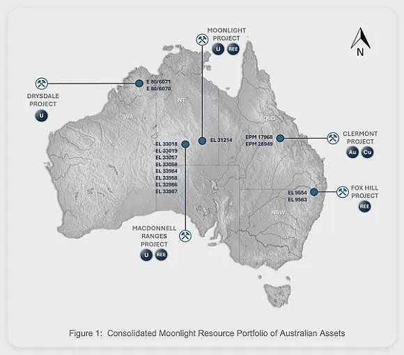【异动股】强劲扭亏!婴儿奶粉公司Bubs Australia (ASX:BUB) 首次实现税后盈利 美中市场销售额大幅增长 - 11