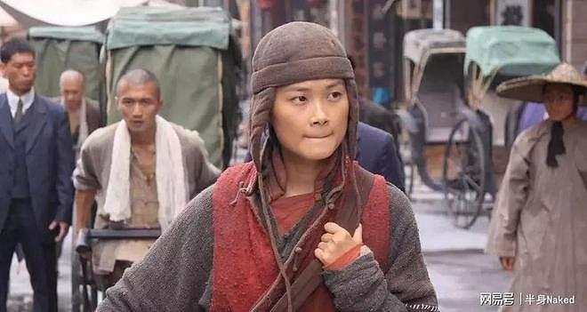 轮椅代步,不能平躺,41岁李宇春与“不死癌症”共处,现状如何(组图) - 5