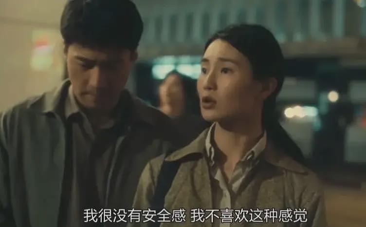 港媒：顶流导演，靠明星八卦“捞金”？（组图） - 23