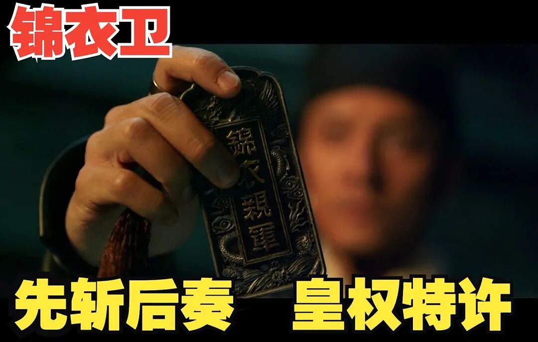 中国小伙在新加坡赌输5万、求职失败，竟故意犯法拿特别准证，只为卖“春药”牟利（组图） - 11