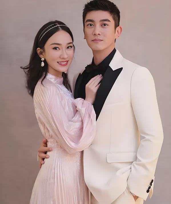 于正代孕风波升级!疑似小号晒娃被扒全是证据,网友呼吁封杀(组图) - 19