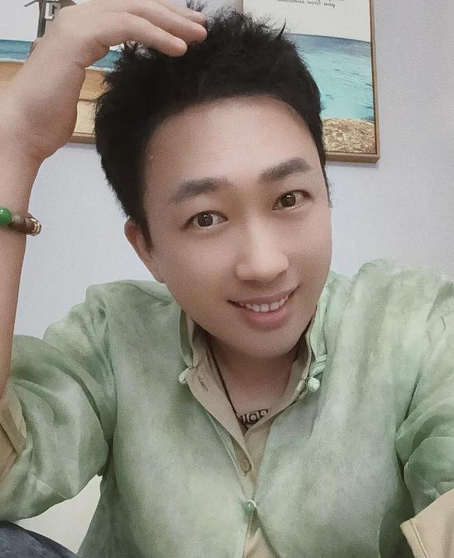 于正代孕风波升级!疑似小号晒娃被扒全是证据,网友呼吁封杀(组图) - 10