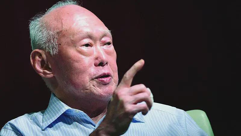 中国小伙在新加坡赌输5万、求职失败，竟故意犯法拿特别准证，只为卖“春药”牟利（组图） - 13