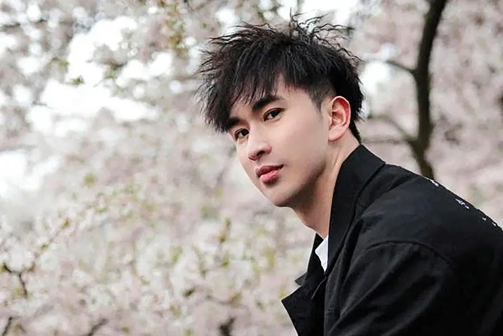 33岁中国男子在英侵犯多名女性被捕！警方怀疑与之前被判无期留英博士是同伙（组图） - 11