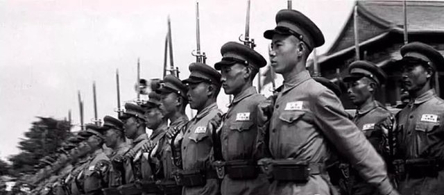 九三阅兵结束!俄朝元首会面,金正恩称愿尽所能助俄!特朗普表态(视频/组图) - 63