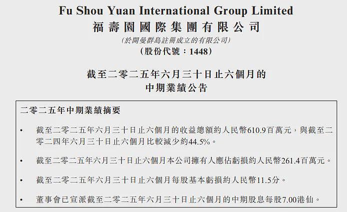 老龄化社会，中国“殡葬第一股”却陷入亏损（组图） - 2
