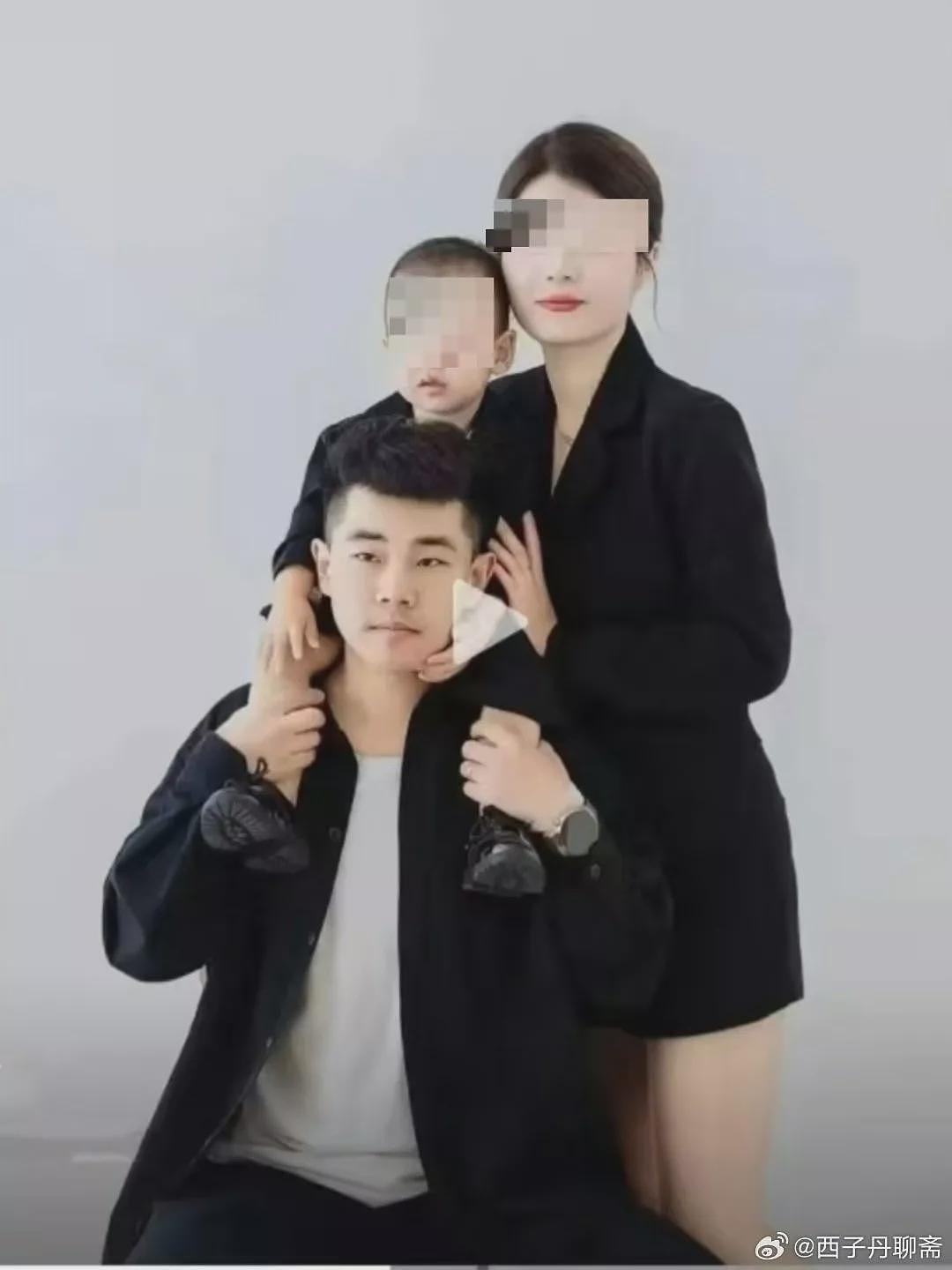 河北恐怖家暴,25岁女全身伤死亡!网友:故意杀人(组图) - 8