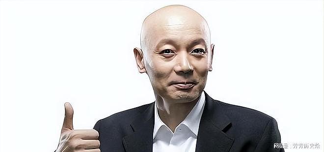 妹妹远在美国,父母也已离世,如今膝下无子的葛优如何了(组图) - 5