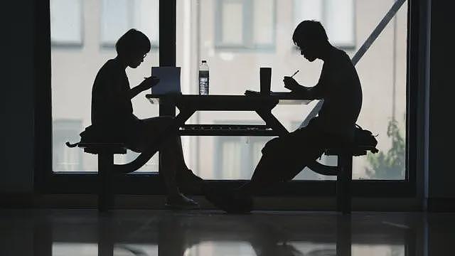 武汉大学“性骚扰”案余波：如何在维权和“诬告”之间寻求解决之道（组图） - 1