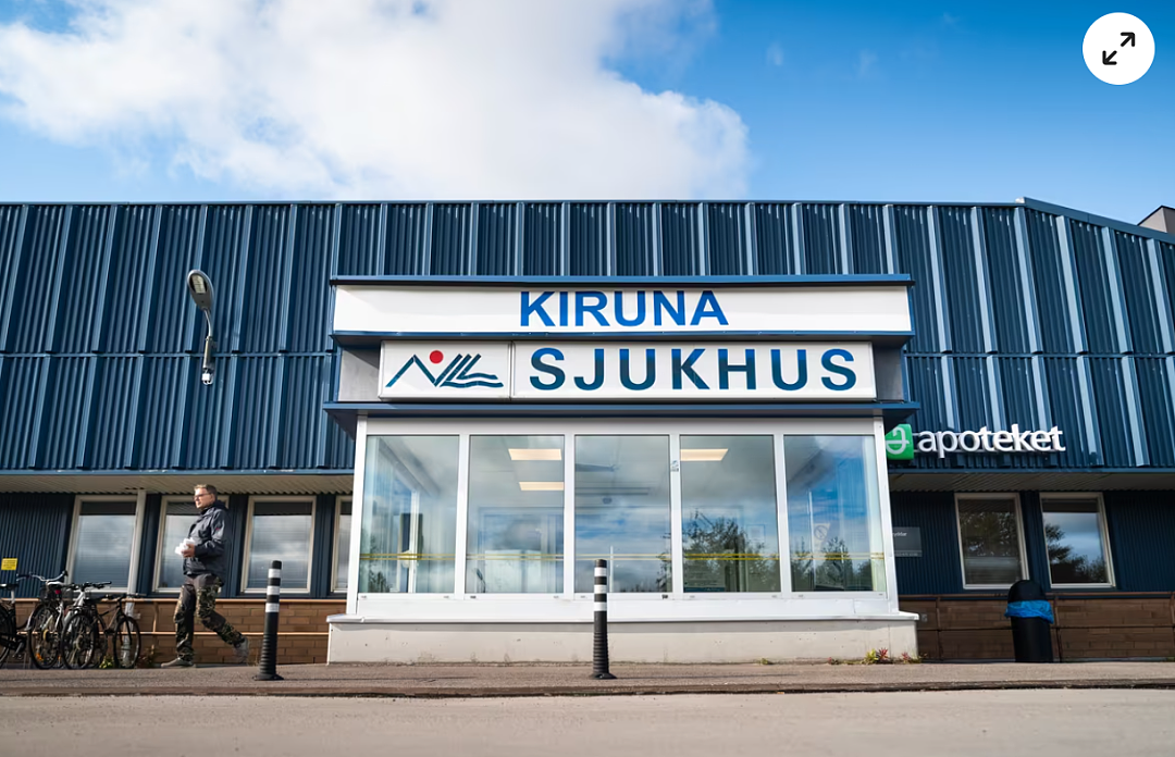 8名中国游客在国外集体中毒！采摘食用毒蘑菇后紧急送医，医生都看傻了...（组图） - 6