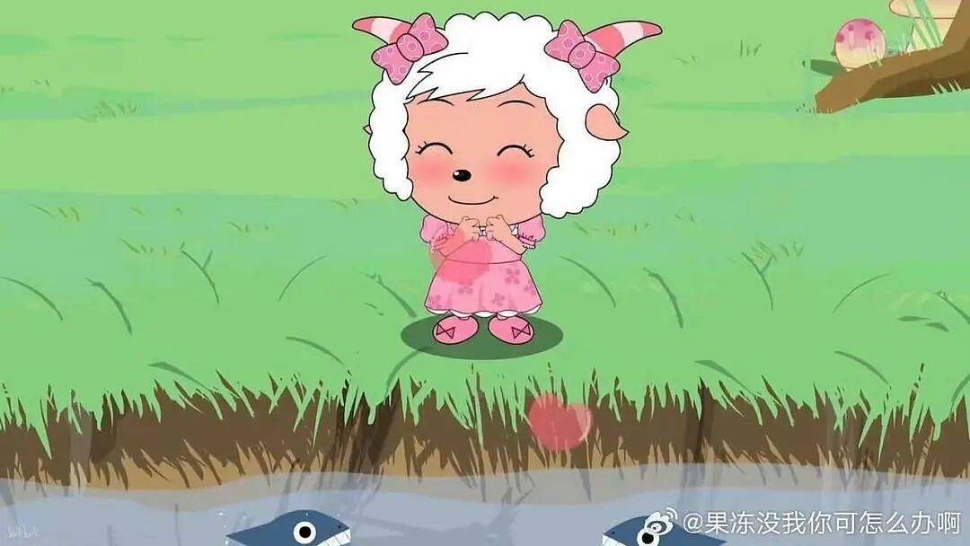 【爆笑】男朋友给前任介绍了一份月入过万的工作…？啊啊啊没有一个省油的灯（组图） - 32