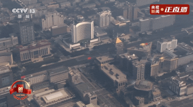 中国军队装备已NextLevel！DF61导弹、歼20S震撼亮相，还有无人潜航器、高能激光武器，东风5C打击范围覆盖全球（组图） - 43