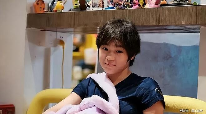 谢思埸夫妇对队友情深？莹莹接全红婵上热搜背后有话要说（组图） - 2