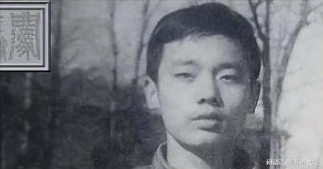 妹妹远在美国,父母也已离世,如今膝下无子的葛优如何了(组图) - 7