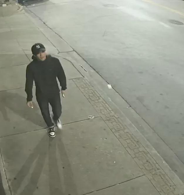 小心了！华人女子换汇后账户秒被冻结：骗子疑常驻加州，行骗全美（组图） - 3