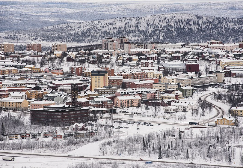 8名中国游客在国外集体中毒！采摘食用毒蘑菇后紧急送医，医生都看傻了...（组图） - 1