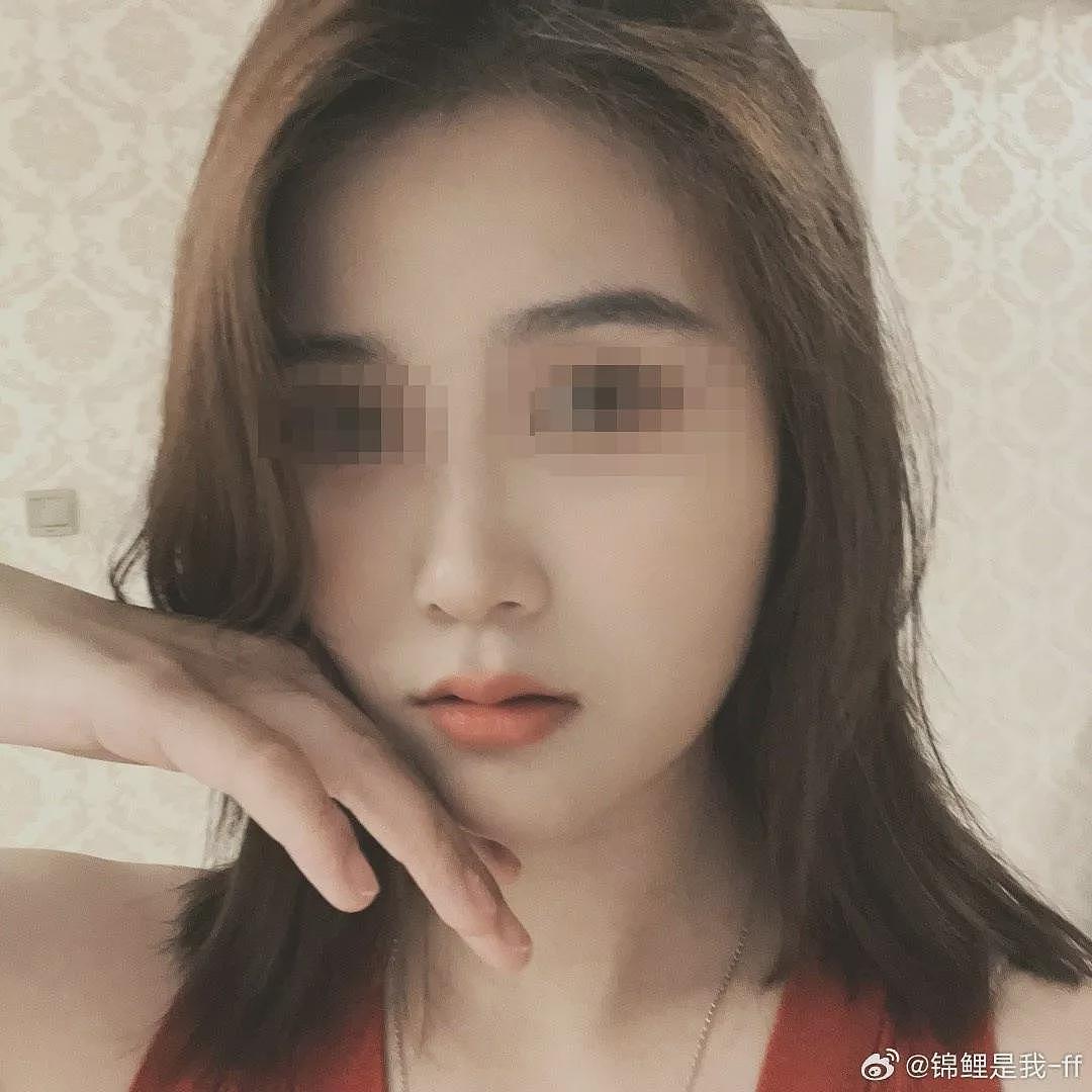 河北恐怖家暴,25岁女全身伤死亡!网友:故意杀人(组图) - 7