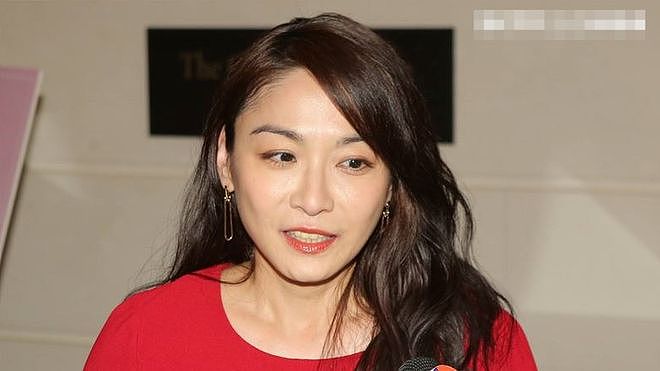 江祖平爆料女演员遭下药迷奸录像,公布男方多张照片怒骂畜生(组图) - 8