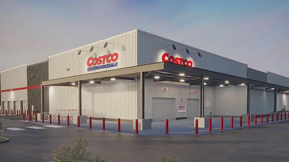 Costco本月起在澳开始实施入场新规！不满足这些条件，当心被拦（组图） - 3
