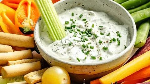 疯抢!Coles这款4.5刀的酱料火了,网友:“蘸万物”都好吃!(组图) - 2