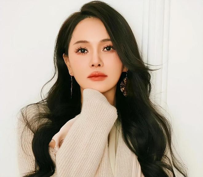 台湾明星转发九三阅兵！吴慷仁称要铭记历史，吴奇隆愿和平永驻（组图） - 16
