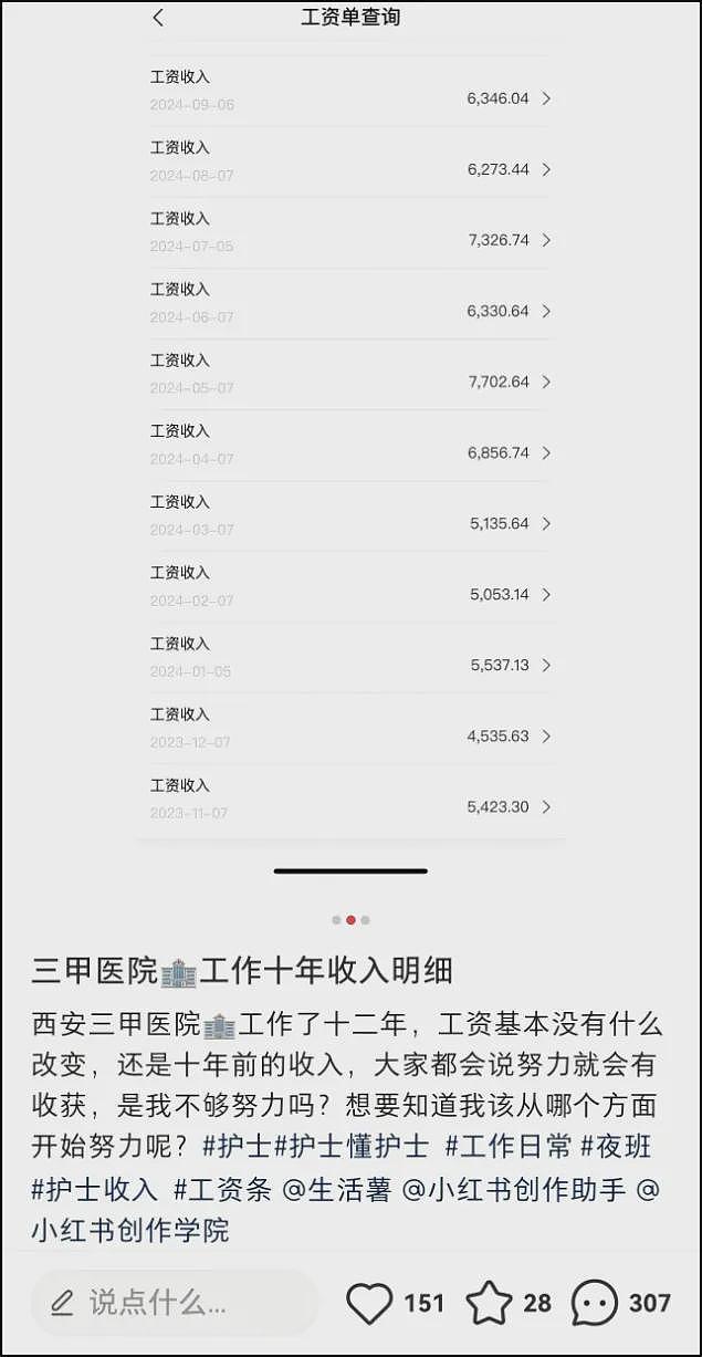 中国最会跑马拉松的护士被骂，冤不冤（组图） - 21