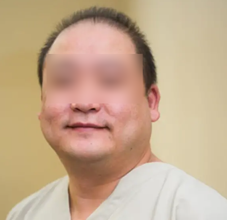 华裔牙医枪杀妻女后自尽,美国170万美元豪宅曝惊天惨案!(组图) - 2