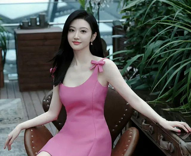 曾经狂撒狗粮，现今却“各自浪荡”，这几对情侣...（组图） - 18